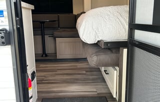 2026 Jayco Jay Flight SLX 197MB