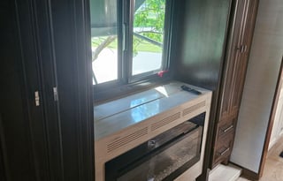 Beautiful 2019 Tiffin Allegro Bus 45 OPP