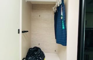 2022 Thor Motor Coach Compass AWD 23TW