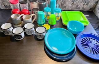 2019 Forest River - Family and Dog Friendly!