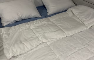 Rosentom, 2024 Dutchmen RV Coleman 17B