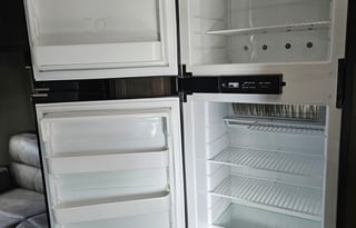 2021 Jayco Jay Flight SLX 8 212QB