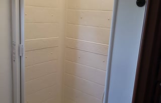 Jayco Greyhawk Bunkhouse