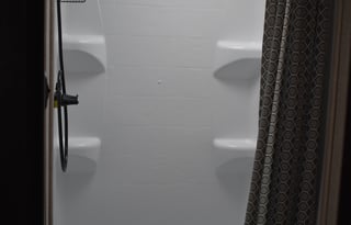 Spacious|Fully Stocked|Family & Pet Friendly