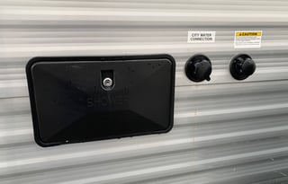 2021 Jayco Jay Flight 28BHBE