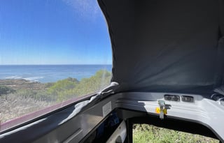 Pololu - (Kona -Big Island)