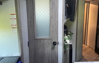 PaRV At The Palace Rental