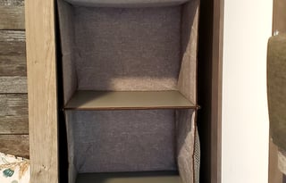 King Master, Fully Loaded Luxury, Turn-Key Ready!