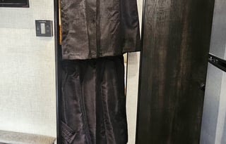 Room for the Whole Crew!