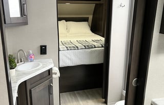 (Fall Special) Grand Design Xplor 265BHBunkhouse