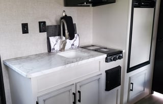 2022 Jayco Jay Flight SLX 184BH
