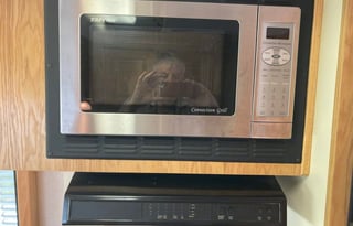 2007 Born Free Easy Drive Dog Friendly 1st Class