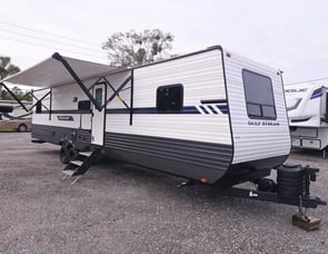 Gulf Stream RV Kingsport Supreme Series 33DBDB