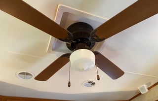 2013 Heartland Big Country 3510 RL