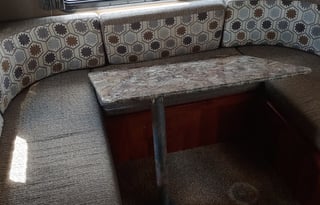 2014 Keystone RV Hideout 27RBS