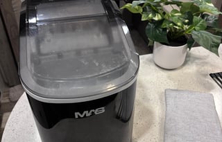 2020 Keystone RV Outback 335CG