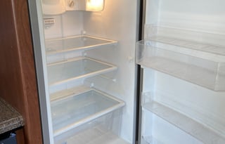 Mikren - Designed with  Your Pets in Mind!