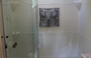 2020 Coachmen RV Spirit Ultra Lite 3379BH