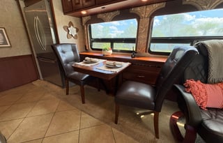 Your Coastal Condo with Fireplace & Outdoor TV