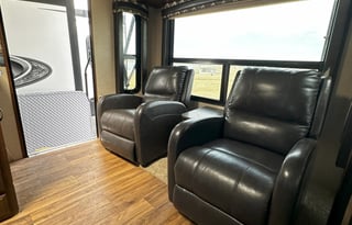 2016 Jayco Jay Flight 27RLS