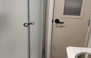 2023 Forest River RV Wildwood Heritage Glen 295BH