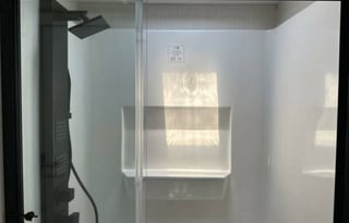 2024 Cedar Creek Bunk Room with own Bath Plus Loft