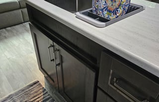 Delivery & Pickup Only; Ideal for 18 Yrs+