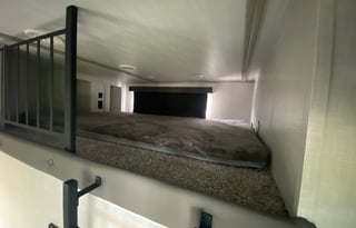 2021 Forest River RV Impression 315MB