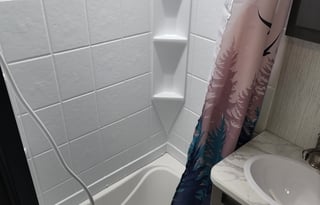 2022 Cruiser Embrace EL 280