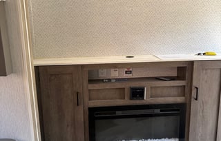 Room for the Whole Crew! Sleeps 10 with bunkroom