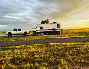 Keystone RV Springdale 220RD