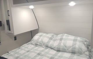 No towing, "We only do delivery and pick up."