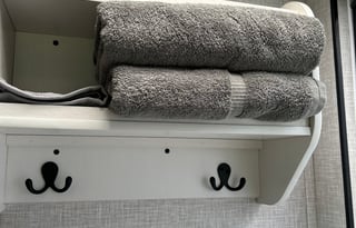 2024 Jayco Jay Feather 22BH Private Bed/Twin Bunk