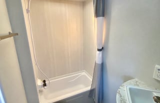 2021 Forest River Wildwood X-Lite T178DB Bunkhouse