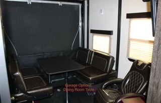 The Country Condo (Delivery Only)