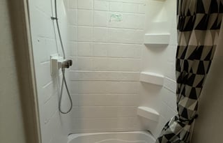 Crossroads Sunset Trail