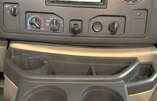 Luxury 2020 32' Coachman Freelander Bunk House