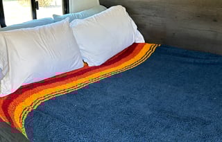 2022 Keystone RV Hideout 176BH