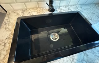 2022 Jayco Jay Feather 24BH