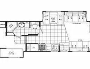 Damon Challenger 376