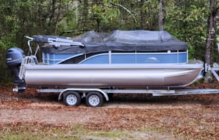 2019 Grand Design Solitude S-Class 3740BH