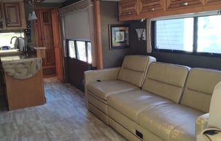 $149 day 7 day Min 300 mi day