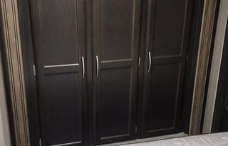 2019 KZ Durango 1500 D292BHT