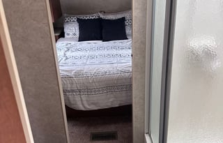 2013 Keystone RV Springdale 311RESSR