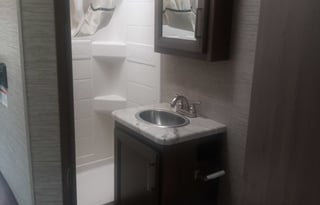 2021  Colombian Queen