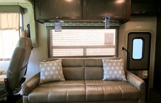 2020 Thor Motor Coach Freedom Traveler A32