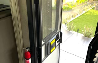 2020 Jayco Precept 31UL