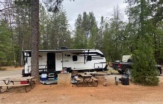 2021 Heartland Mallard 251BH