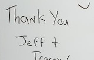 Escape to Altitude with EttaRae the RV