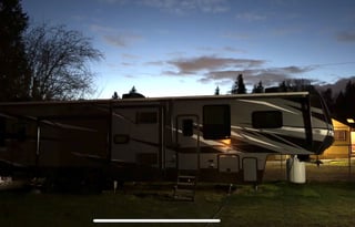 Alex’s all around Keystone Raptor 429